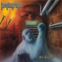 Pentagram album Sub-Basement