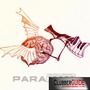Para Halu album The Future Sound Of Para Halu