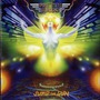 Pretty Maids album Jump The Gun