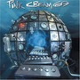 Pink Cream 69 album Thunderdome