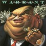 Dirty Rotten Filthy Stinking Rich