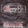 Cherry St. album Monroe