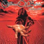 Children Of Bodom album Something Wild