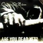 Children Of Bodom album Are You Dead Yet?