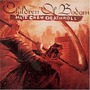 Children Of Bodom album Hate Crew Deathroll