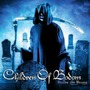 Children Of Bodom album Follow the Reaper