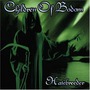 Children Of Bodom album Hatebreeder