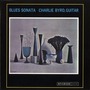Charlie Byrd album Blues Sonata