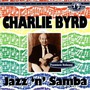 Charlie Byrd album Jazz 'N' Samba