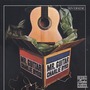 Charlie Byrd album Mr. Guitar