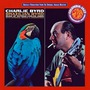 Charlie Byrd album Brazilian Byrd