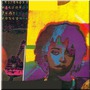 Cassandra Wilson album JumpWorld