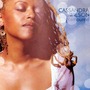 Cassandra Wilson album Glamoured