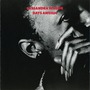 Cassandra Wilson album Days Aweigh