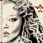 Cassandra Wilson album Thunderbird