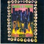 Circus Of Power album Vices