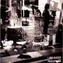 I Am Kloot album I Am Kloot Play Moolah Rouge