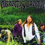 Abramis Brama album Rubicon