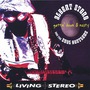 Albert Storo & The Soul Hustlers album Gettin' Down & Nasty
