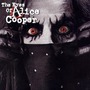 Alice Cooper album The Eyes Of Alice Cooper