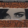 Alison Moyet album Hoodoo