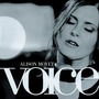 Alison Moyet album Voice