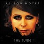 Alison Moyet album The Turn