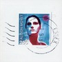 Alison Moyet album Essex