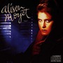 Alison Moyet album Alf