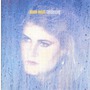 Alison Moyet album Raindancing
