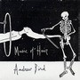 Andrew Bird album Music Of Hair