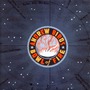 Andrew Bird album Oh! The Grandeur