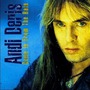 Andi Deris album Come In From The Rain