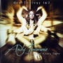 Andy Timmons album And-thology 1 - The Lost Ear X-tacy Tapes