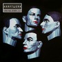 Kraftwerk album Techno Pop