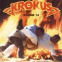 Krokus album Round 13