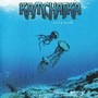 Kamchatka album Volume II