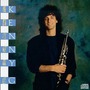 Kenny G album Kenny G