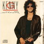 Kenny G album Silhouette