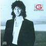 Kenny G album Duotones