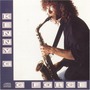 Kenny G album G Force