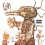 Korn album [untitled]