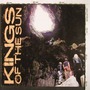 Kings Of The Sun album Kings Of The Sun