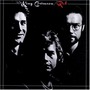 King Crimson album Red