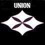Union album Union
