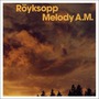 Melody A.M.