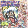 Red Hot Chili Peppers album The Red Hot Chili Peppers
