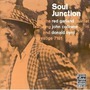 Soul Junction