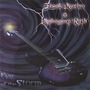 Frank Marino & Mahogany Rush album Eye Of The Storm