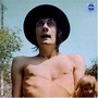 Fleetwood Mac album Mr. Wonderful